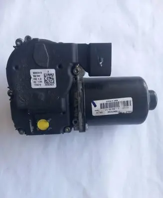Tesla Model X Wiper motor WO000095926