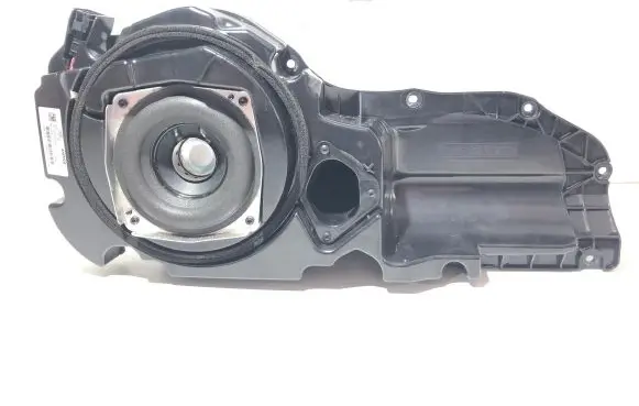 Audi A7 S7 4G Front door speaker 4G8035298A 3203850040 619022001