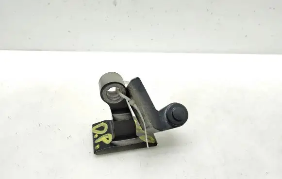 BMW 3 F30 F35 F31 Front door upper hinge 7246066