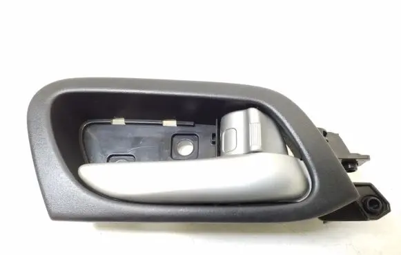 Honda Civic IX Front door interior handle