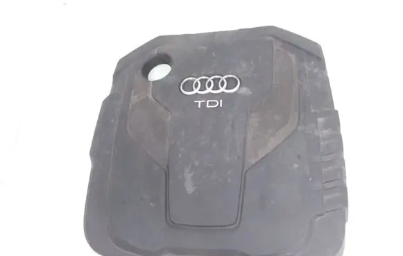 Audi Q5 SQ5 Engine cover (trim) 04L103925AL