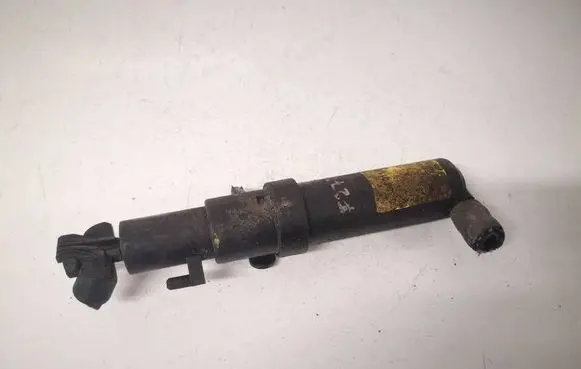 Mercedes-Benz S W221 Headlight washer spray nozzle 0308011038