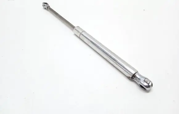 Volkswagen Phaeton Tailgate/trunk strut/damper 3D5827550C