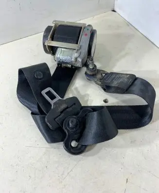 Ford Kuga II Front seatbelt CV4461295AB3JA6
