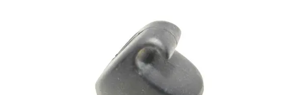 Ford Escort Sun visor clip/hook/bracket 