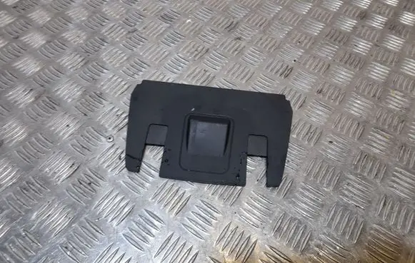 Audi Q7 4L Other interior part 4L0864375