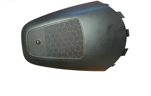Opel Antara Dash center speaker trim cover 96661656