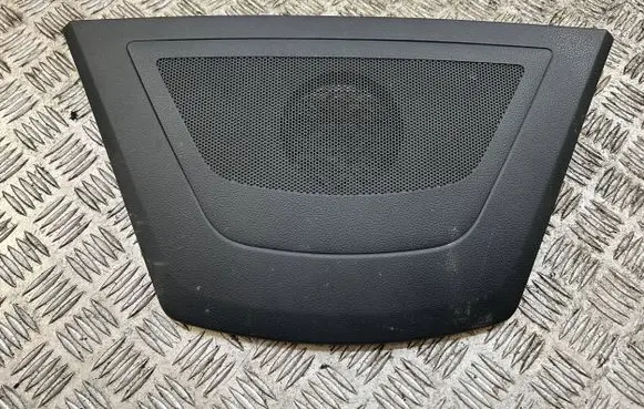 SsangYong Rexton Dash center speaker trim cover 7654036010