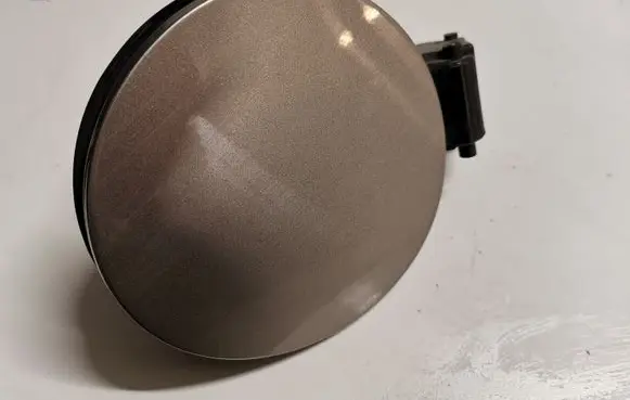 Subaru Outback (BS) Fuel tank cap 5147B000A