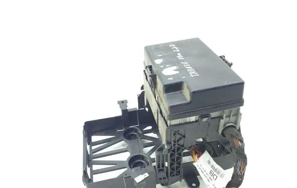 Ford Transit Fuse box set 6C1T14A076