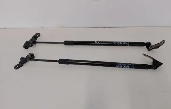Lexus NX Tailgate/trunk/boot tension spring 0WD70