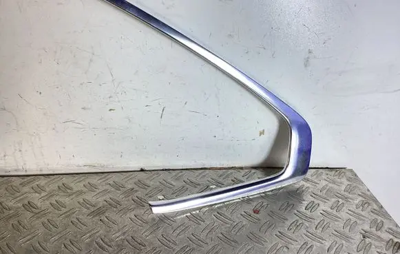 Volvo XC90 Panel trim 31385509