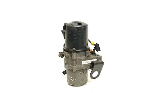 Peugeot 5008 Power steering pump V29010520B B22661334
