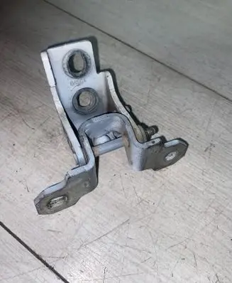 Renault Scenic III - Grand scenic III Rear door upper hinge