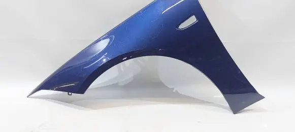 Opel Insignia B Fender