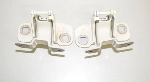 BMW 2 F22 F23 Tailgate/trunk/boot hinge 7300960 41007300960 7300959