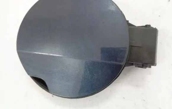 Peugeot 308 Fuel tank cap 9680363377