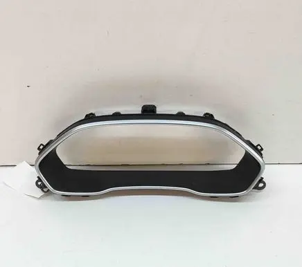 Audi Q3 F3 Dashboard trim 83A857115A