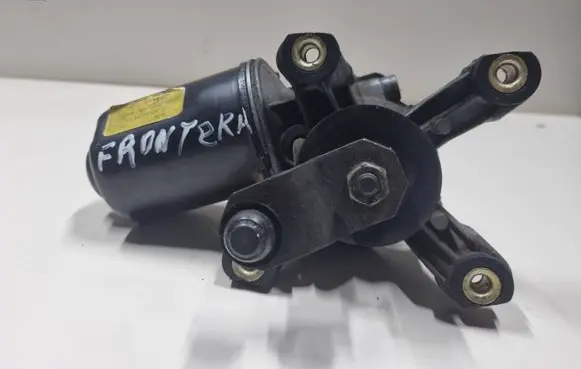 Opel Frontera A Wiper motor 22107955