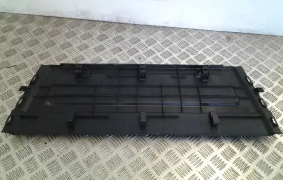 Renault Master III Other interior part 873300007R