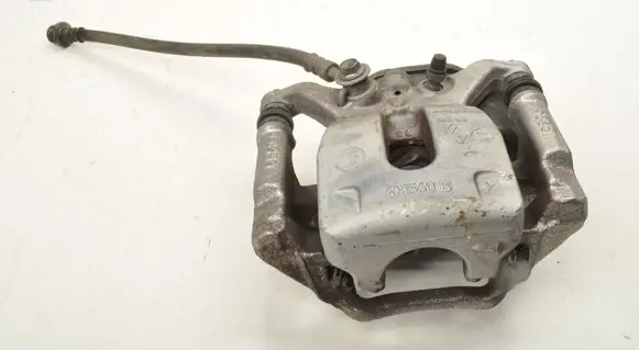 Renault Megane E-Tech Rear brake caliper 440105MZ0B