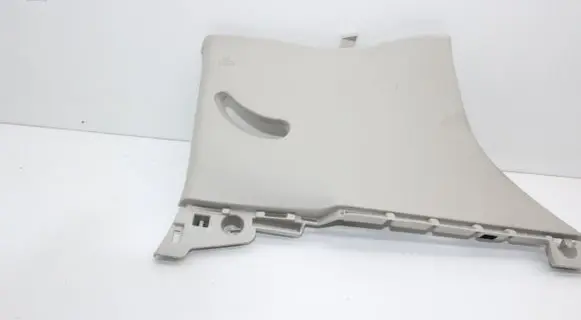 Nissan Leaf II (ZE1) Other interior part 769345SH0A