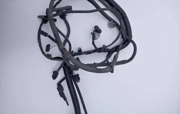 Infiniti Q70 Y51 Other wiring loom