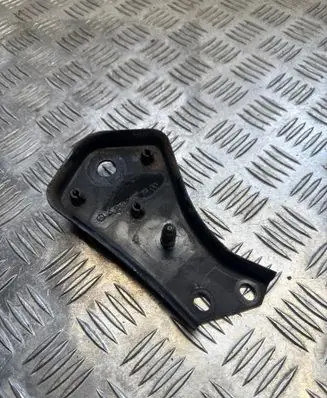 Mercedes-Benz E W238 Other rear suspension part A2133521400