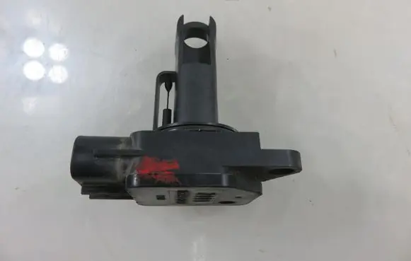 Mazda 6 Mass air flow meter 1974002010