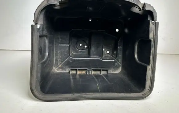 Ford Mustang VI Battery box tray FR3B10723
