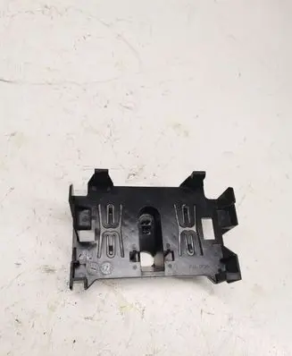 BMW M4 F82 F83 Other interior part 9232796