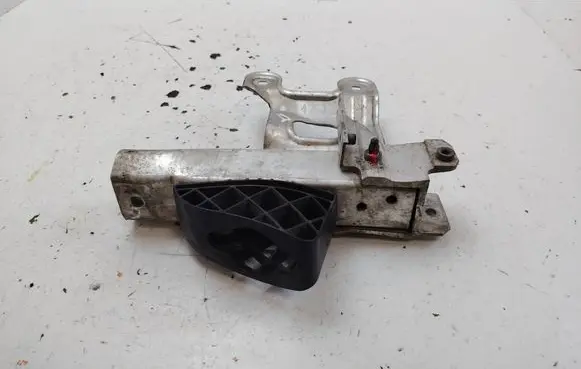 BMW 1 F20 F21 Front bumper support beam 5111805119003 10031013