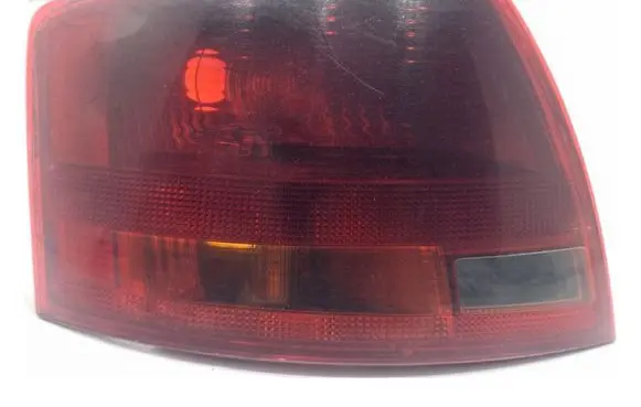 Audi A4 S4 B7 8E 8H Rear/tail lights 8E9945095E