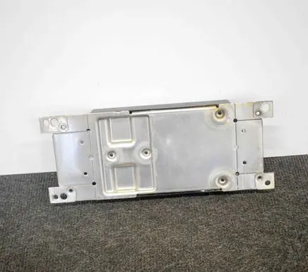 BMW 4 F32 F33 Bluetooth control unit module 9371789
