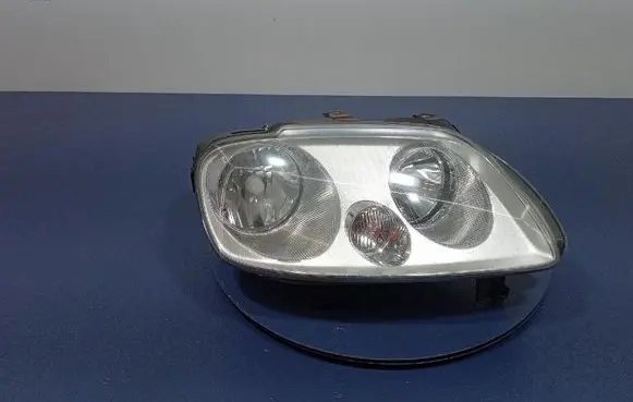 Volkswagen Caddy Headlight/headlamp 2K0941006B