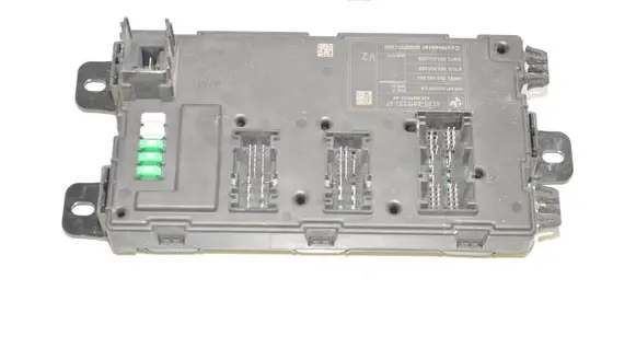 BMW 2 F22 F23 Other control units/modules 6819333 61356819333 61359499001