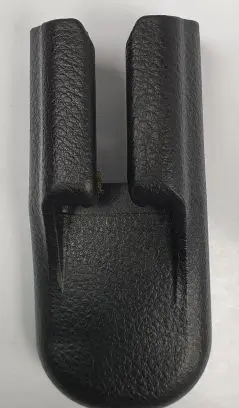 Nissan Primera Rear seat rail trim cover 87508-AV0001
