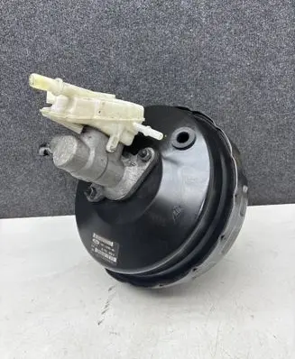 Ford Kuga II Brake booster CV612B195HA