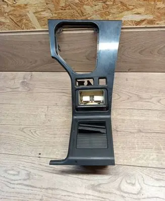 BMW 5 E39 Center console 3046300A0A25 8256297 091198