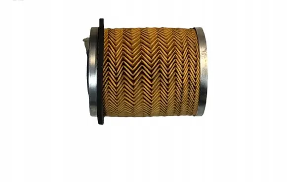 Renault Master II Fuel filter 7701044913
