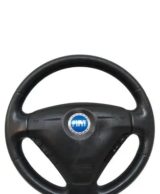 Fiat Croma Steering wheel