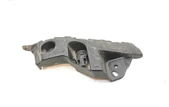 Opel Mokka Front bumper mounting bracket 95245367