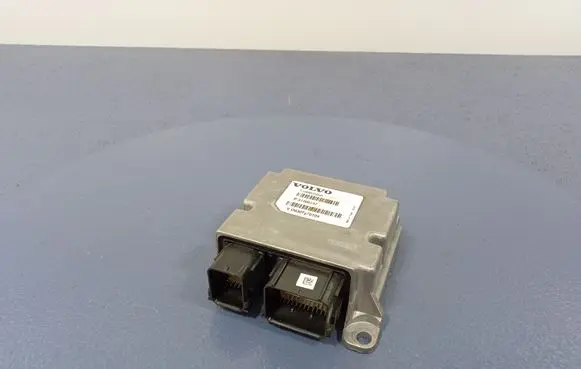 Volvo V40 Airbag control unit/module 31406147