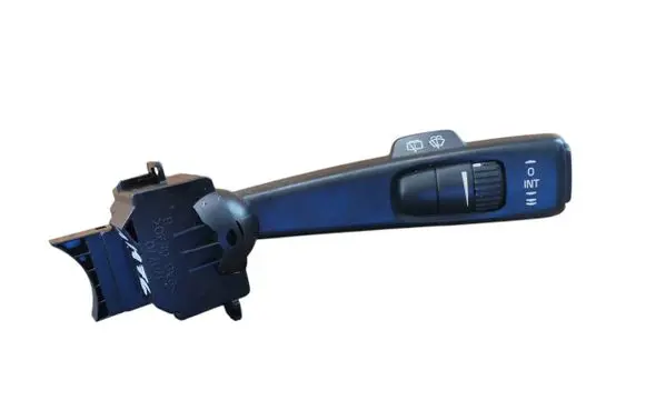 Volvo V50 Wiper control stalk 8682869