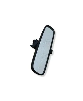 Honda Civic Rear view mirror (interior) E4022197 7225 E401297