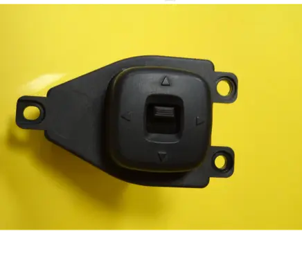 Mazda 3 I Wing mirror switch BJOE66600