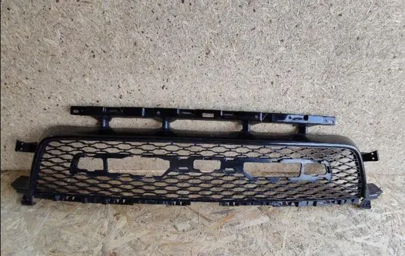 Land Rover Range Rover Sport L494 Front bumper lower grill JK6217F791AC