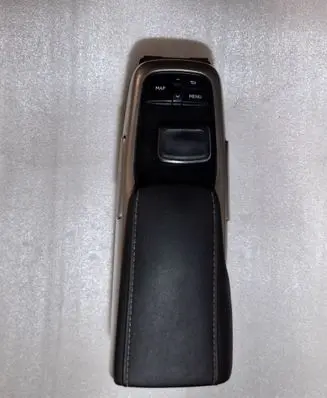 Lexus RX 450H Head unit multimedia control 5884448060 5882248100
