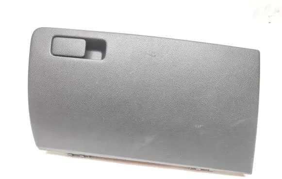 KIA Rio Glove box set 84510H8000