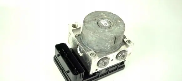 Ford Focus ABS Pump F1FC-2C405-AH 10.0220-0954.4